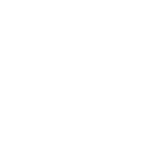 Barivio Instagram