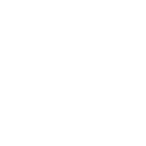 Barivio Youtube