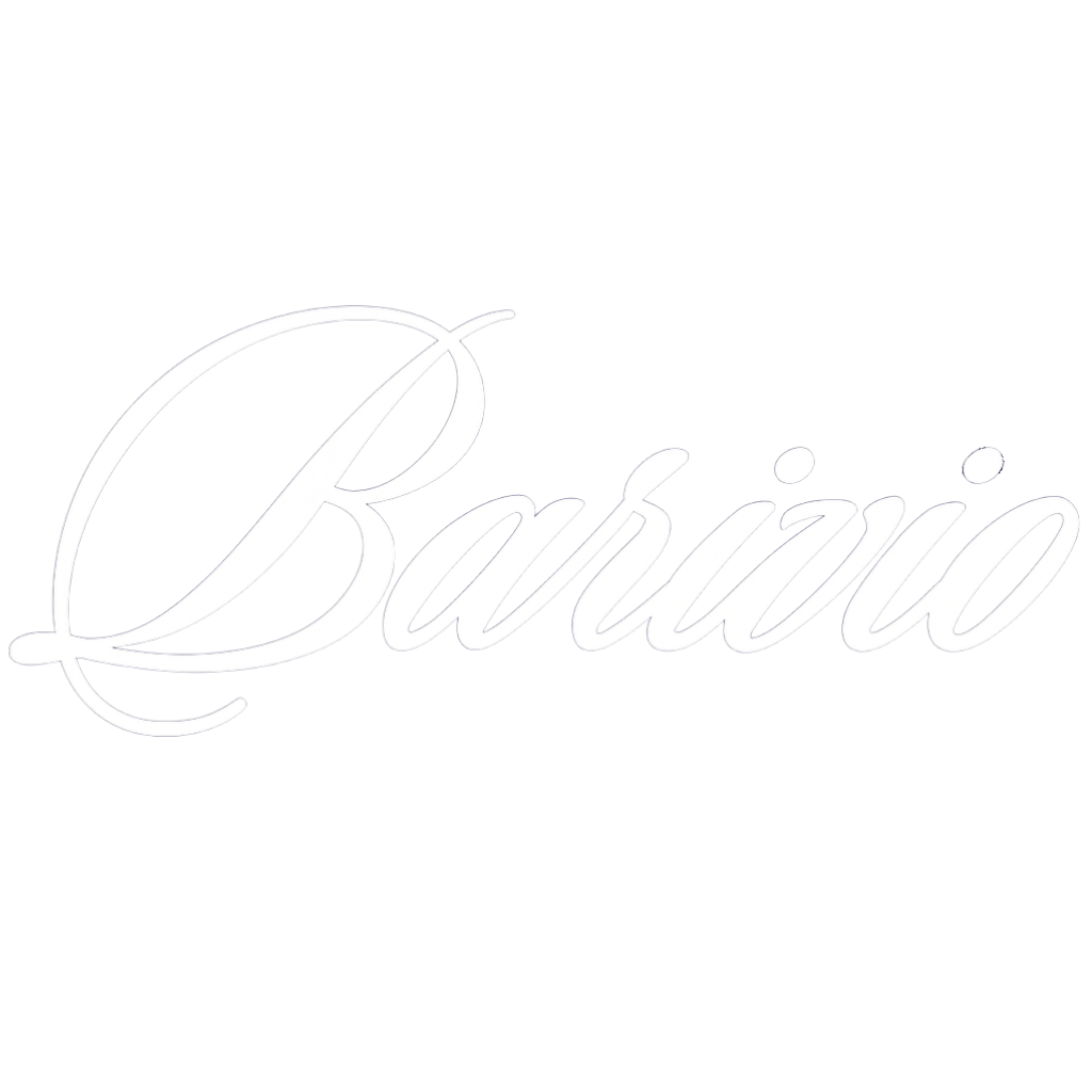 Barivio